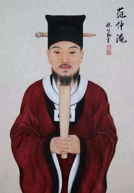 🔥他37岁被全网“差评”：迂腐、狂妄、不识时务！却用12年把一座破庙改成中国最