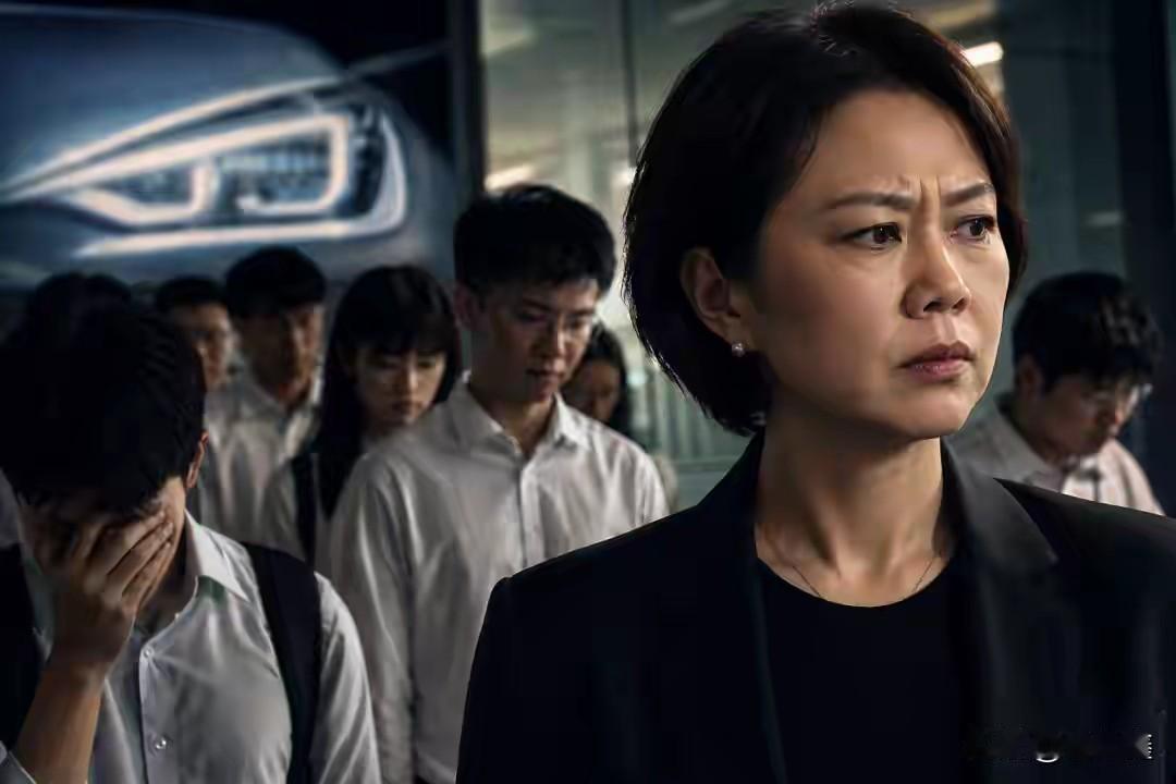 "车灯一哥"星宇翻车：光鲜财报背后，是应届生被裁、孕妇上夜班的残酷真相解约应