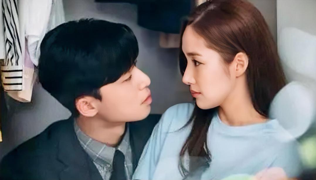 男人长期固定一个情人，会是什么结局是不是常有人跟你说“男人出轨是玩玩儿，不会