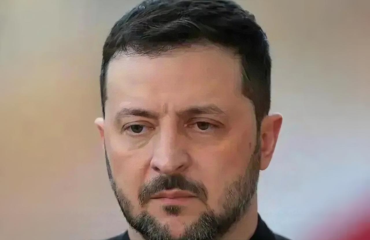 日本这一手“借花献佛”，真是让人开了眼张嘴就是33亿美元支援乌克兰，听着是大方