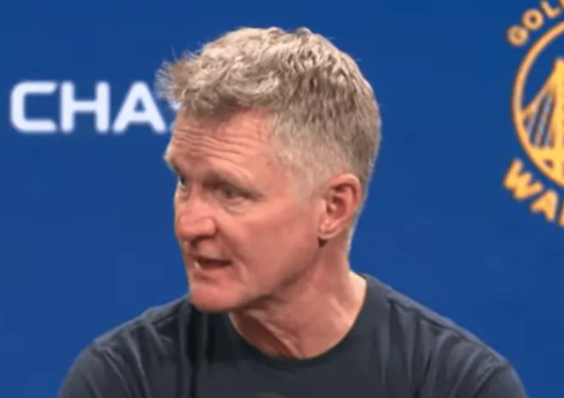 NBA常规赛，勇士对阵黄蜂的全场比赛已结束，勇士136-116战胜黄蜂。勇士球