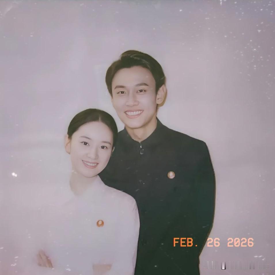 郭晓婷和王天辰再度合作，直播时她说出了实话。她说，王天辰根本不是大家以为的那