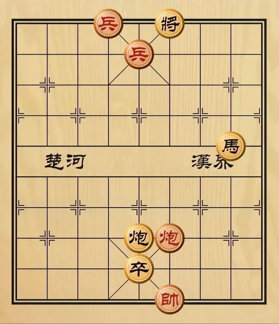 “神仙来了也没救，天王老子来了我也要赢，”黑方老头信誓旦旦的说选。我忍不住笑了