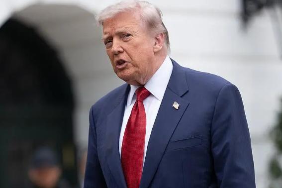 美国再次对我们进行反制！在我们商务部对美国10家企业进行反制之后，美国又有动作了