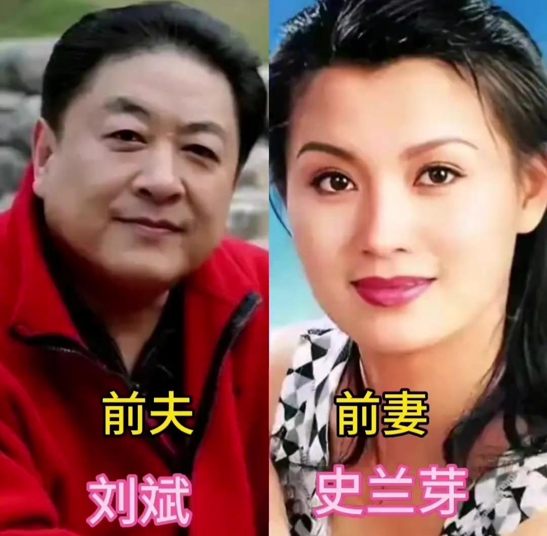 缘起戏里相逢，缘落俗世匆匆。一众老戏骨，曾经枕边同梦，最后江湖独行。岁月留得