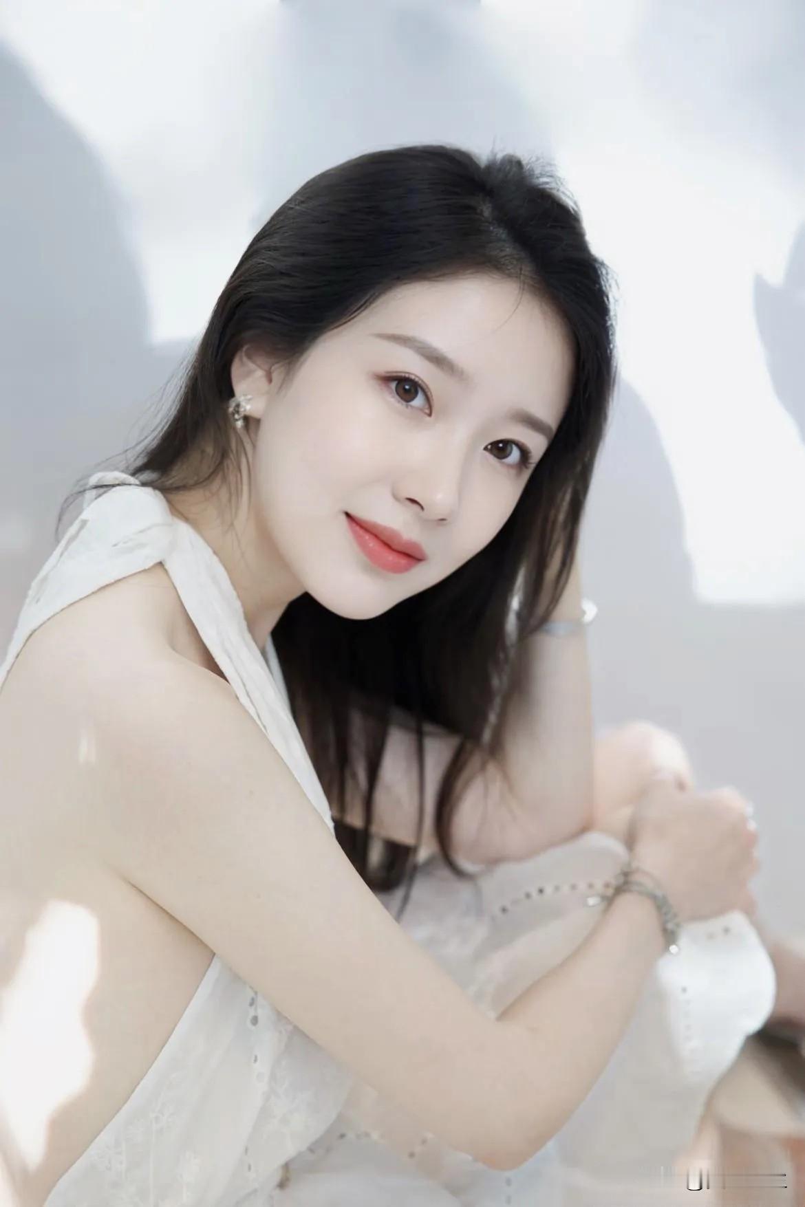 人生棋局，在得失间见整体，在遗憾中寻平衡。毕竟，真正顶级的格局，是看清系统全貌后