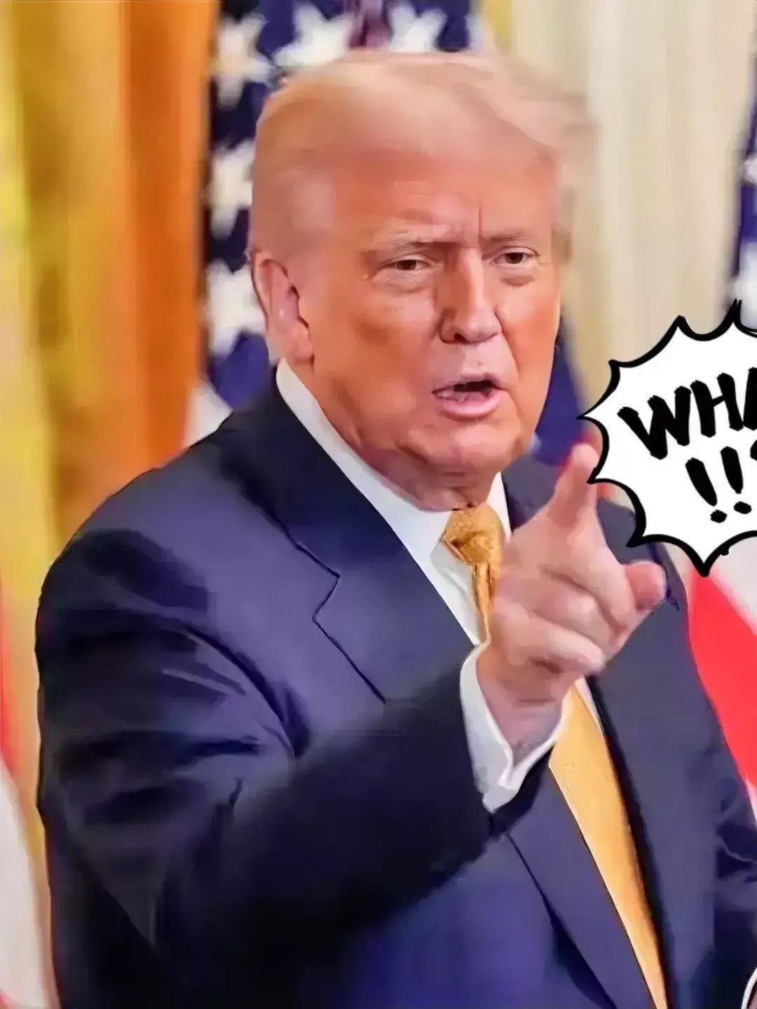 就在昨天美国司法部突然宣布了11月14日，美国司法部突然向联邦第九巡回上诉法