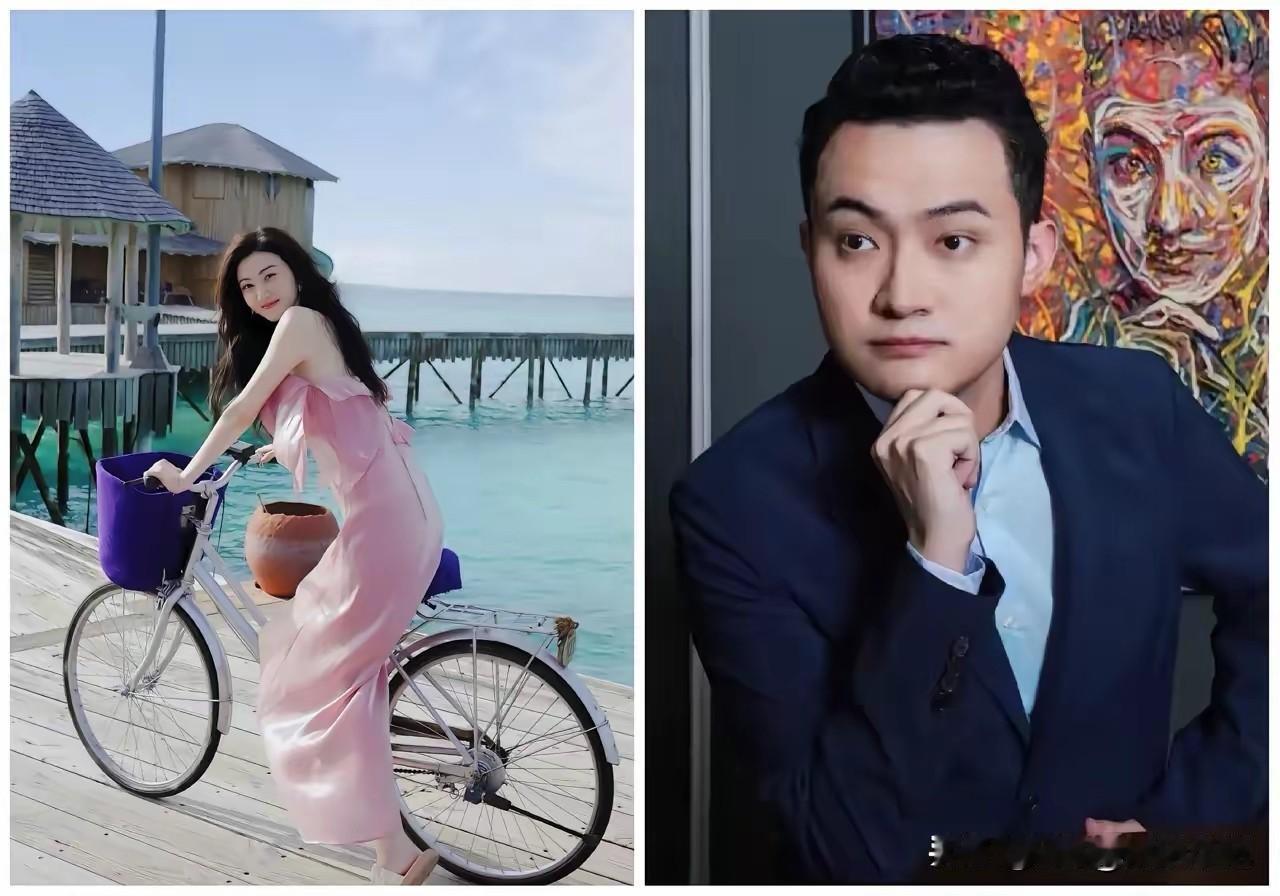 看了孙割那篇《我的女友》小作文，我算是真服了。以前觉得霸总小说里“往游泳池倒牛奶