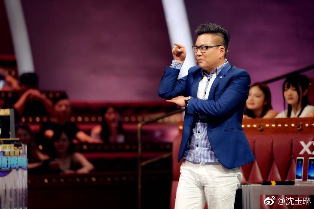 沈玉琳有机会年底复工沈玉琳治病近况据台媒，台湾艺人沈玉琳助理透露，沈玉琳目前状