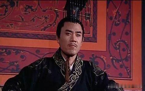 李蔡：汉代最被低估的“体制内清流”，官至丞相却因哥哥太耀眼，活成历史热搜里的“相