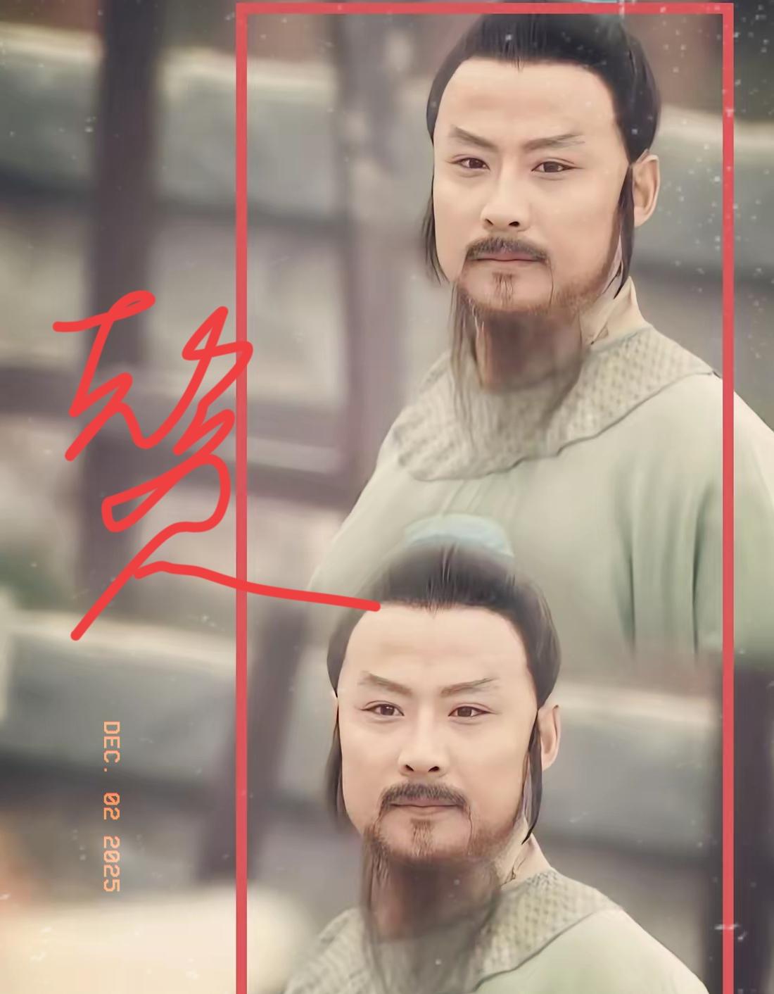 周野芒这波操作，给所有男人上了最狠的一课！娶老婆真不用纠结颜值家境，但绝