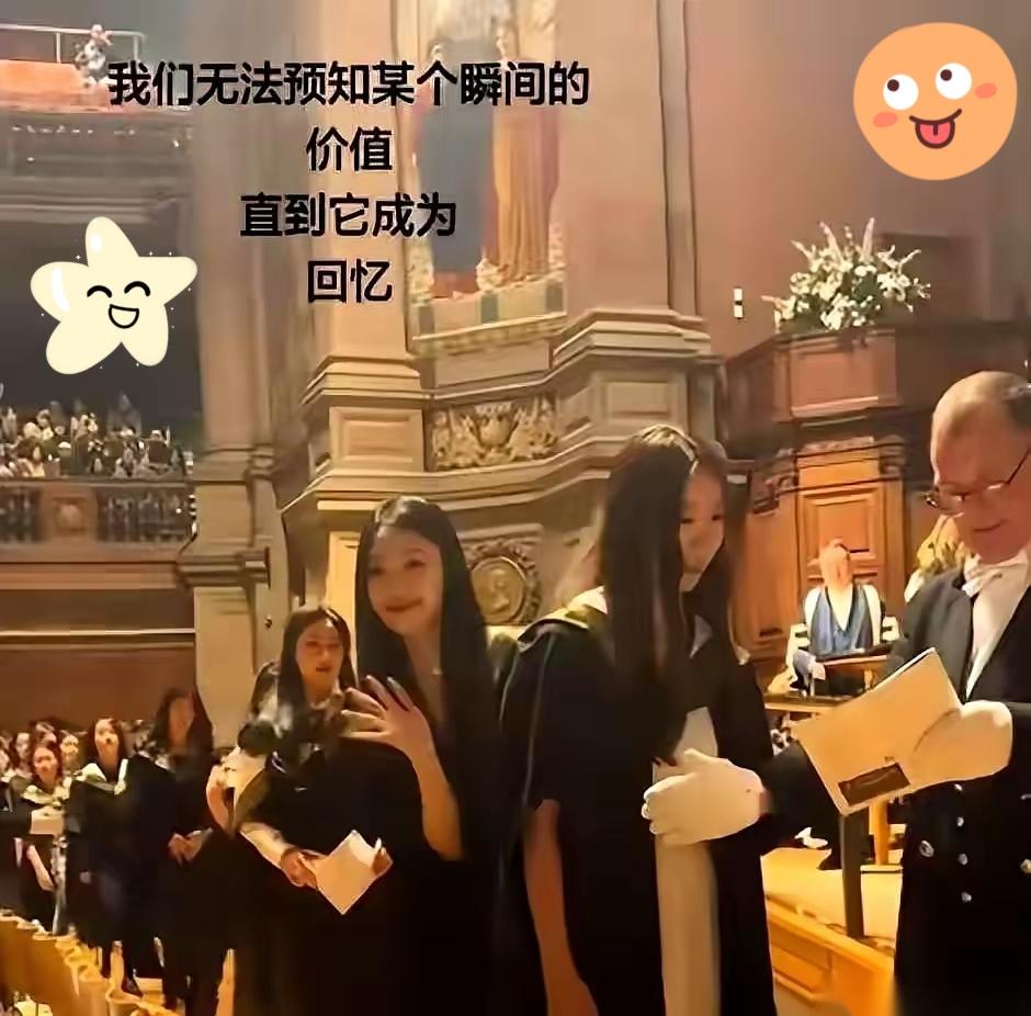 一张英国大学课堂照，直接炸翻全网留学生家长群：三十人的教室里，二十九张都是中国面