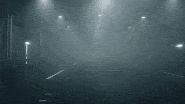 五菱和华为乾崑联手的首款车型华境S已经通过了L2强标摸底。这个强标是国内首个针对