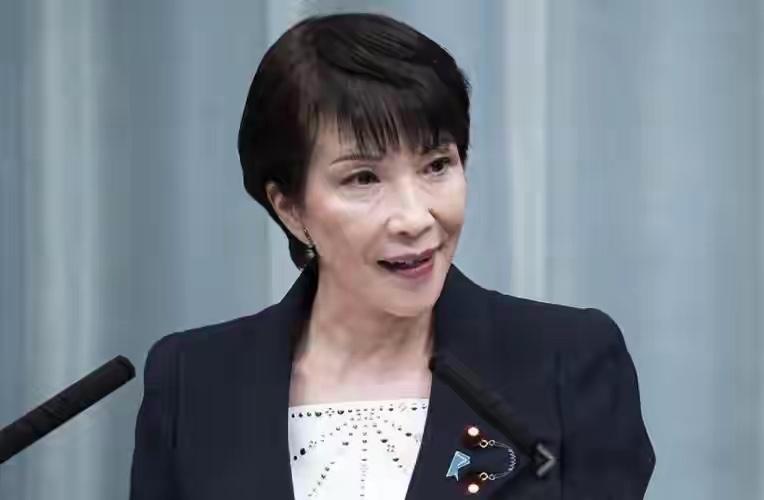 三份联合声明，零次提及"日本"，却让东京整整沉默了一个月。这是2026年6月最值
