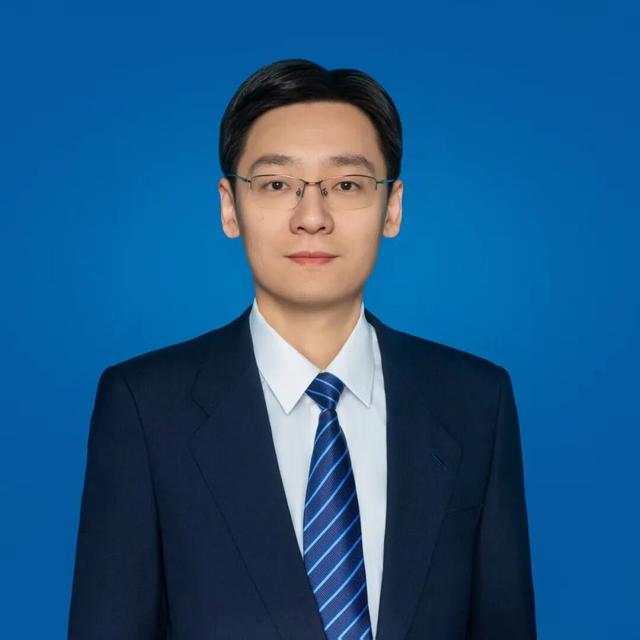 江苏4个县市区党政“一把手”调整
