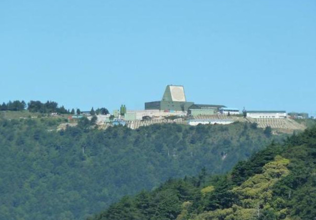 台铺路爪雷达不担心被消灭，2014年简式防务曾披露，大陆导弹根本瞧不上！伊朗近期