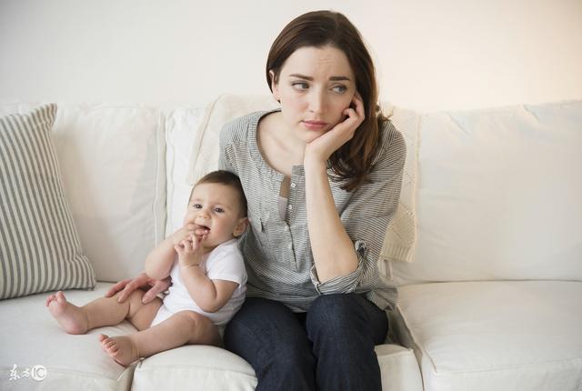 做完月子第一次做“那件事”, 真的那么容易吗? 看看宝妈们怎么说