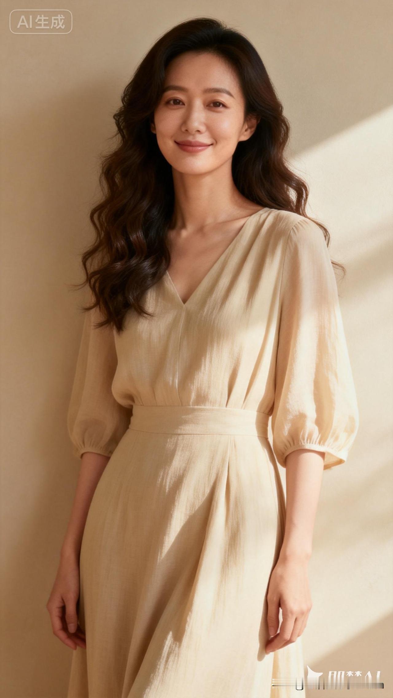 今天学到一个新词：高知悍妇别被字面吓到。它说的不是“高学历的泼妇”，而是一