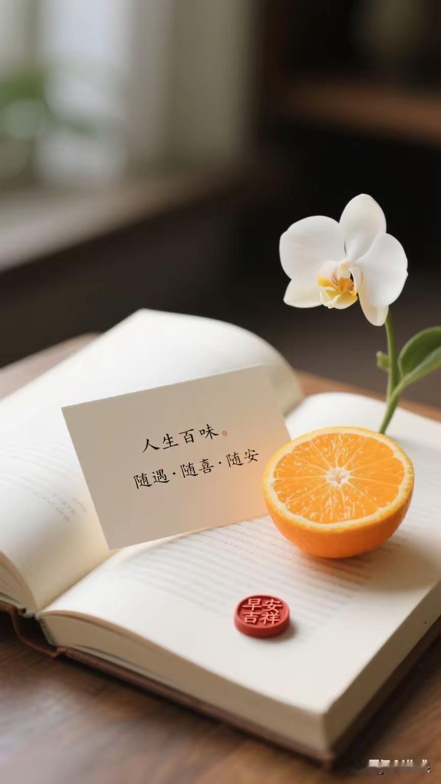 盘点一下2025年我家的收支情况。2025年我的全年工资收入，是123610