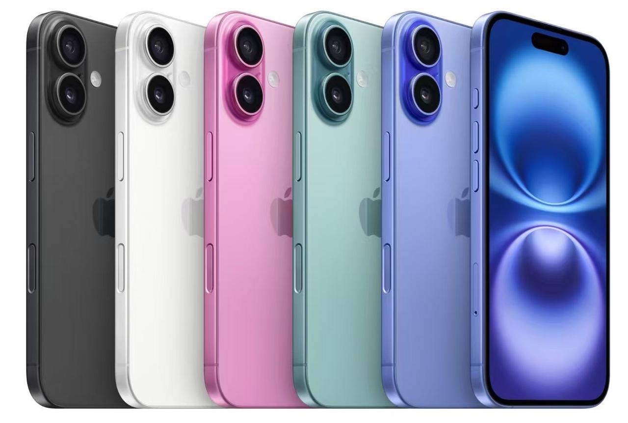 又双叒叕被苹果公司给坑了！苹果iOS系统最新的iOS18.6.2版更新，别