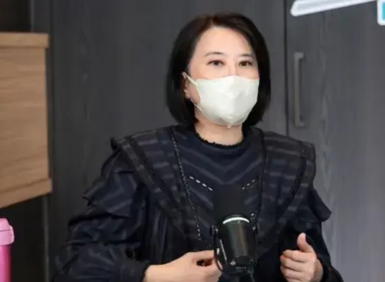 国民党落入圈套了，国民党掉进了民进党大罢免的陷阱之中。为何民进党始终强调大罢