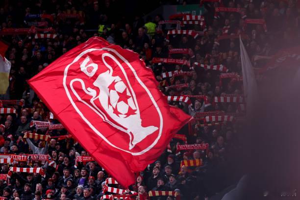 利物浦我有一个“七剑下天山”的梦想。英超联赛前五阿森纳曼城曼联切尔西布伦特福德