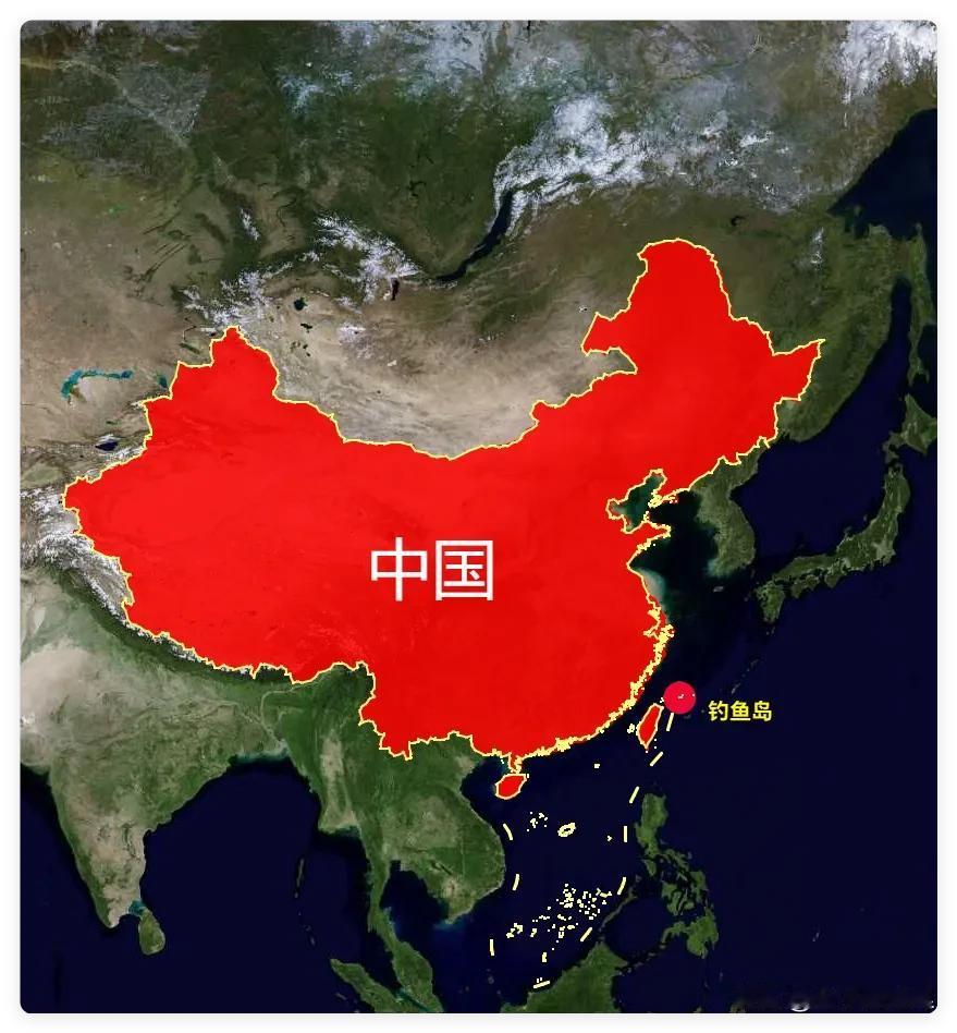 霍去病至死不读兵书，汉武帝为何不再强求？揭开少年战神真正的底牌！公元前123
