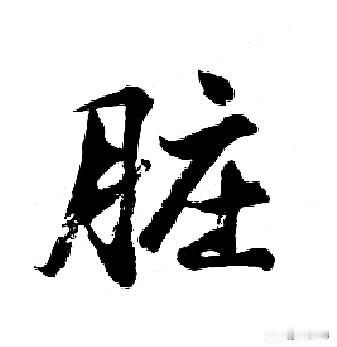 我们南阳能不能把长途汽车站厕所收拾下？一个地级市，一个有着古老文明的名城，汽