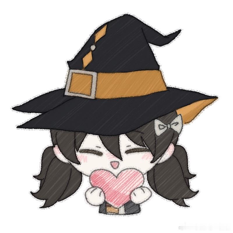 哈利波特魔法觉醒🌟9月29日(周二)上午6:00-9:00进行停服