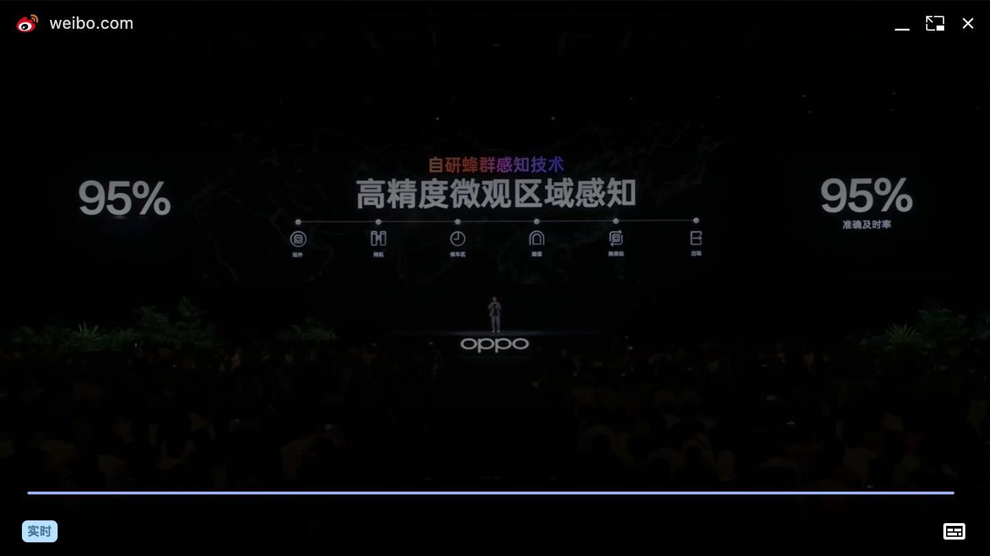今天绿厂ColorOS17发布，其实现在新系统可比新手机好玩多了。换手机新鲜