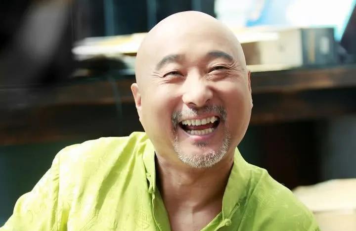 《戏台》接近尾声，陈佩斯到底能分多少钱？看这里！陈佩斯导演的电影《戏台》今天已