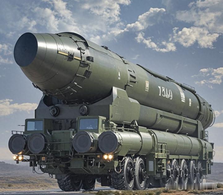 发现一真理！其实“东风快递”很好拦，过程也没有那么复杂，就是你只要在终点等着，就