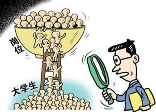公司相同学历的应届毕业生，其工资待遇也相同！比如大学本科电类专业，不管你是98
