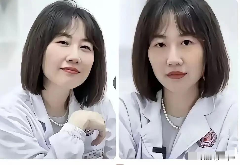 眼科名医赴港背后：我们骂走了好医生，最后坑的是谁？谁看完这事儿不唏嘘！