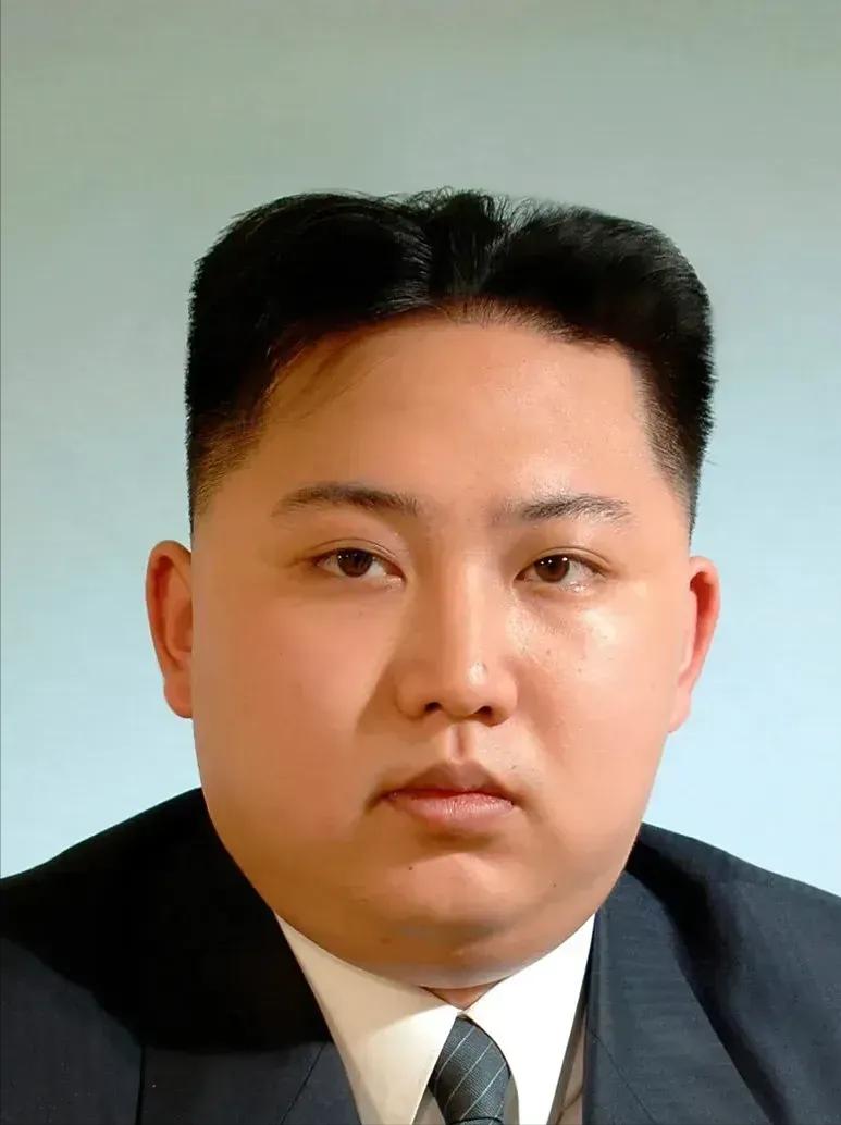 快报，快报，朝鲜突然宣布2025年8月23日，朝鲜人民军总参谋部发言人直接放