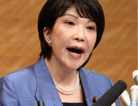 日本敢和中国开战吗？毛主席曾早就预言过了。日本不是乌克兰，中国也不是俄罗