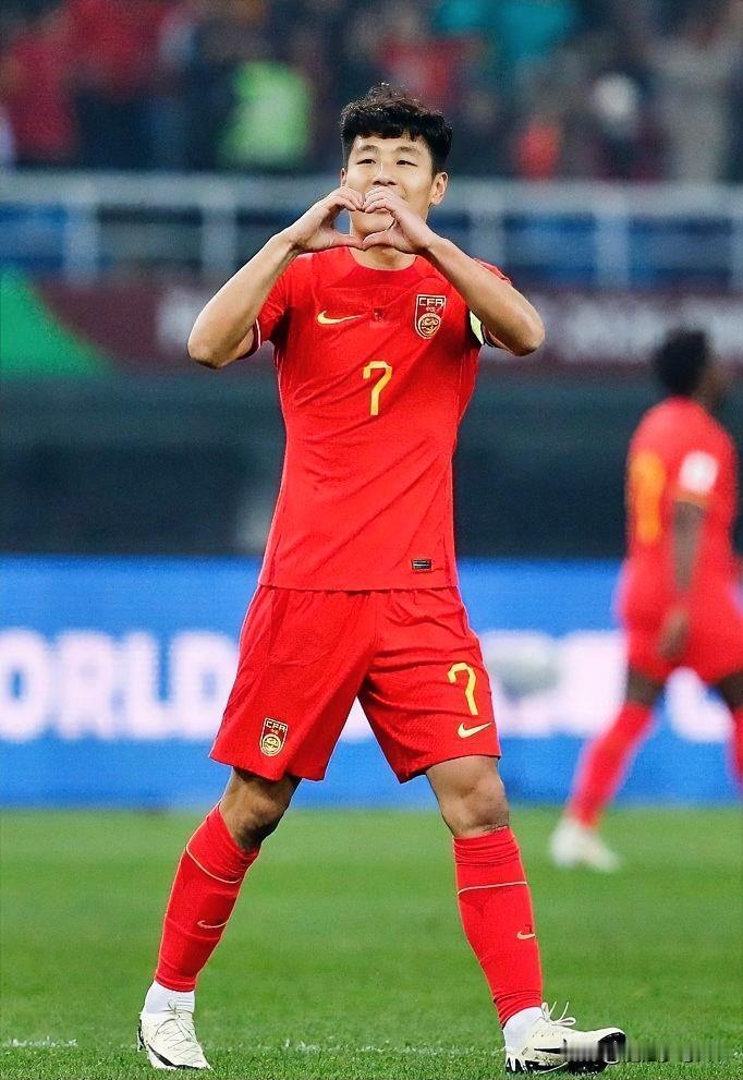 果然不查不知道关于武磊网友又发现一个真相，那就是他的身价已经只剩50万欧了