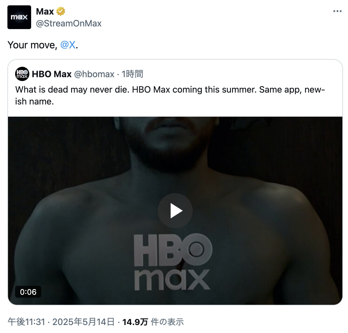 分享圖片​​​
