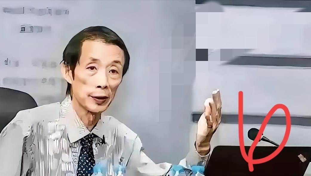 说得好，该动真格了！​1月9日，必须正视深层问题。复旦大学教授陈平的一番话，戳