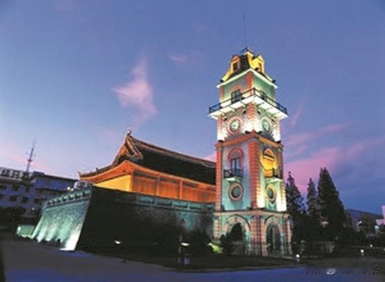 江苏省没有县级市的地级市1.南京2.连云港3.淮安4.宿迁