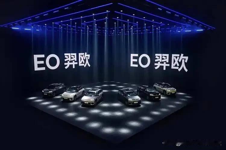 🎉2025年11月2日十二生肖事业运势第一名生肖狗95%第二名生肖鸡91