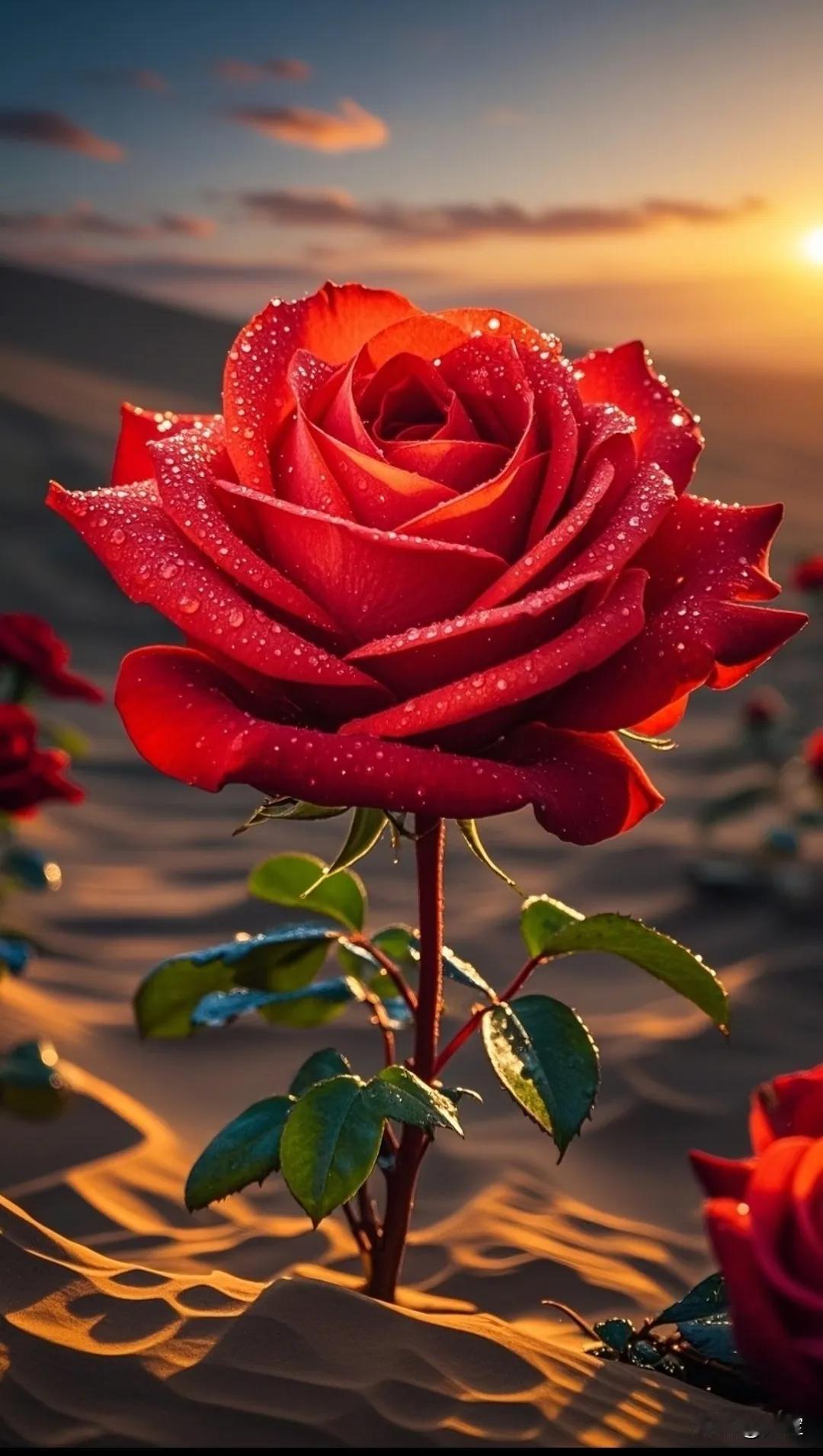 人靠智慧行天下鸟靠翅膀飞万里人若无心不发达草若无心不发芽人馋家里没饭吃