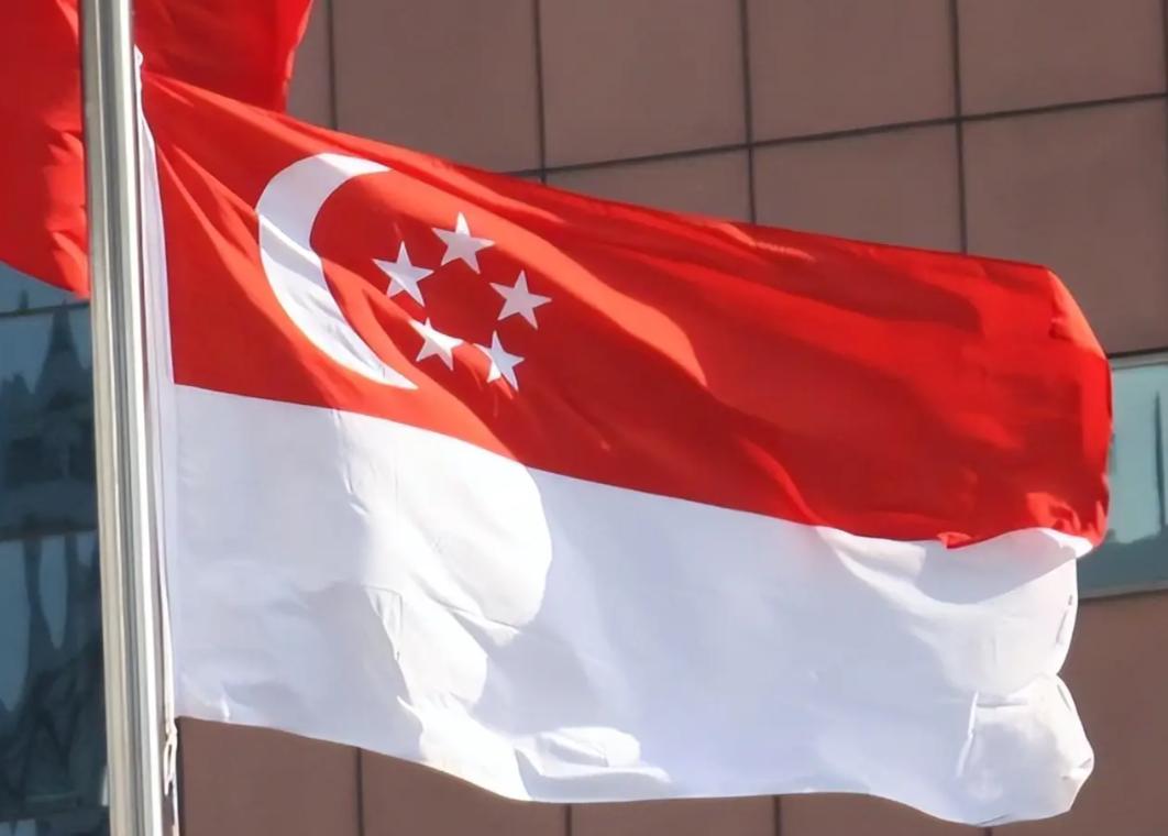 一名新加坡人在社交网站发文：新加坡是一个主权独立的富裕国家，最讨厌中国人叫我们“