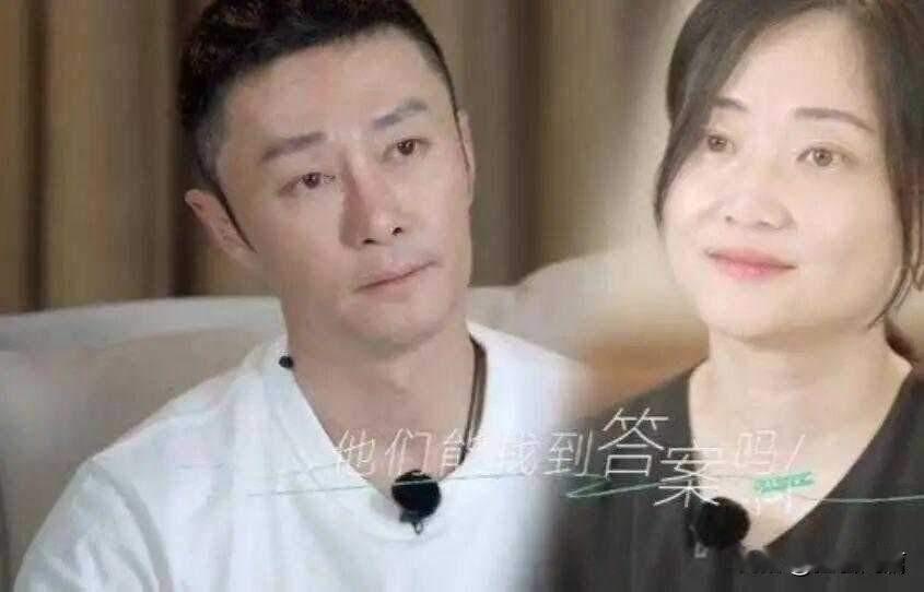 卓伟直播口述一则“P姓男歌手五角恋”字母瓜，没有任何照片、聊天记录等实锤证据，网