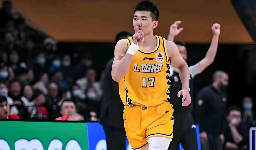 广厦男篮与北京北汽一战见证了三大事实（三大事实反映了北京北汽今年成为最大的黑马！