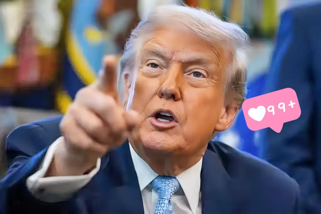 美国商务部消息！11月21日电。刚刚过去的11月18日，美国商务部扔下了一颗