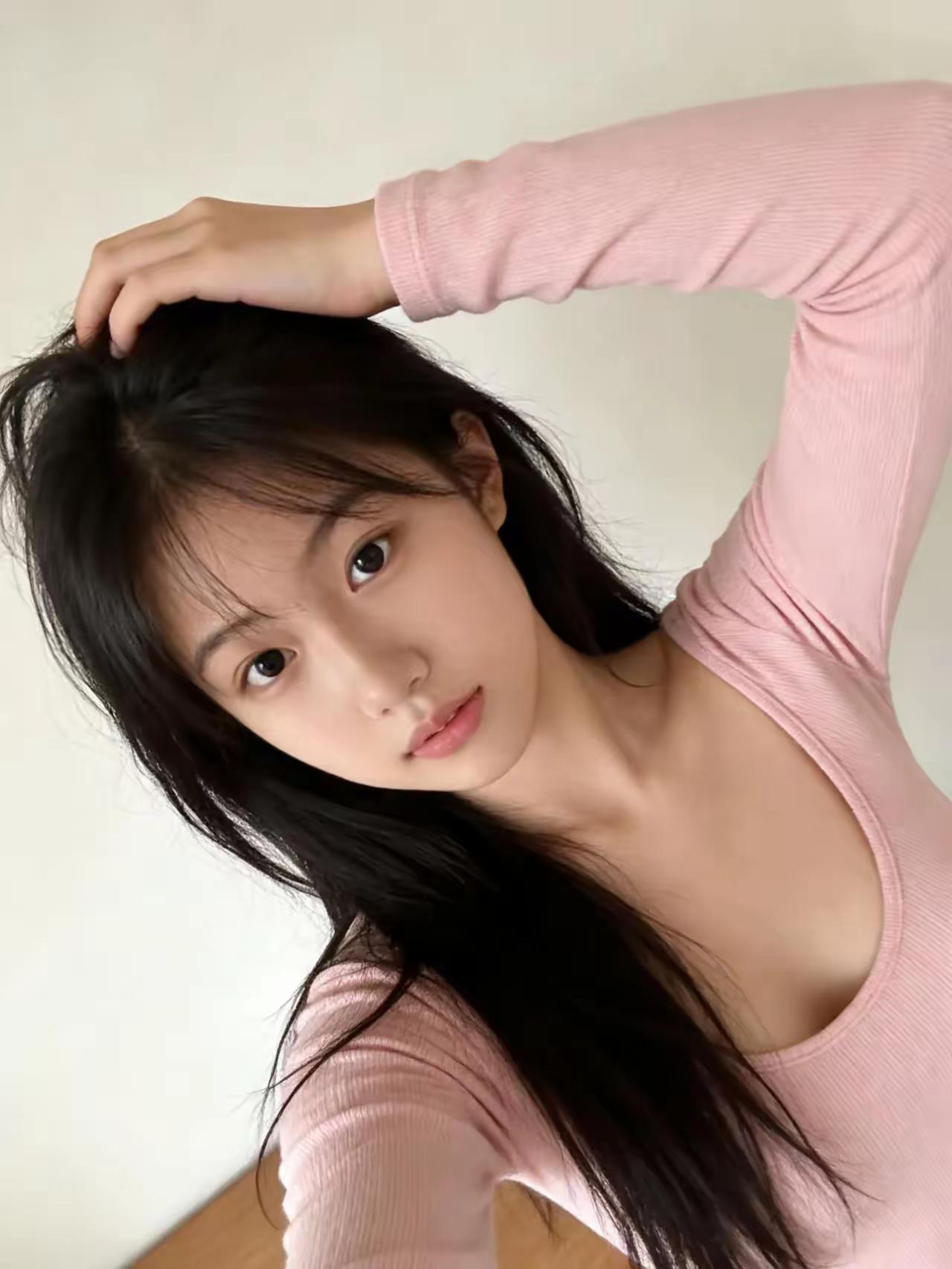 一句话记录春日心情颜值好高👍