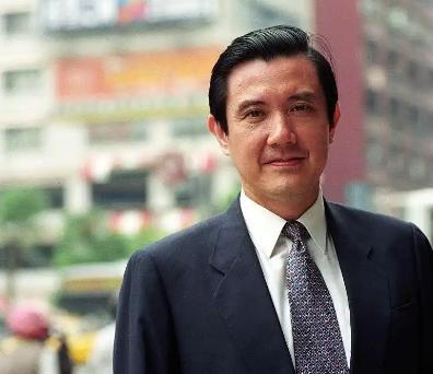 马英九还会再到大陆访问吗？这个可能性小了！2023年3月，马英九带着台