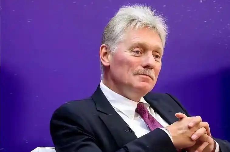 如果解决乌克兰问题的方案是公平公正的，那没有人不接受。反之如果和平计划是以牺牲乌