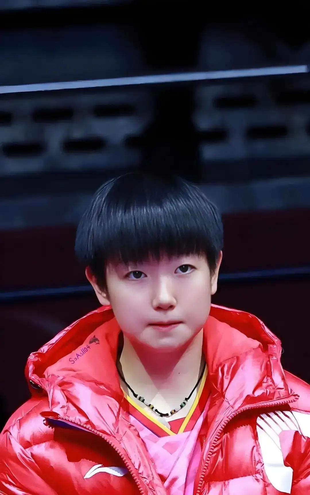 【追加奖金50万美元，头号种子能多分点吗？】香港总决赛追加奖金50万美元，总奖金